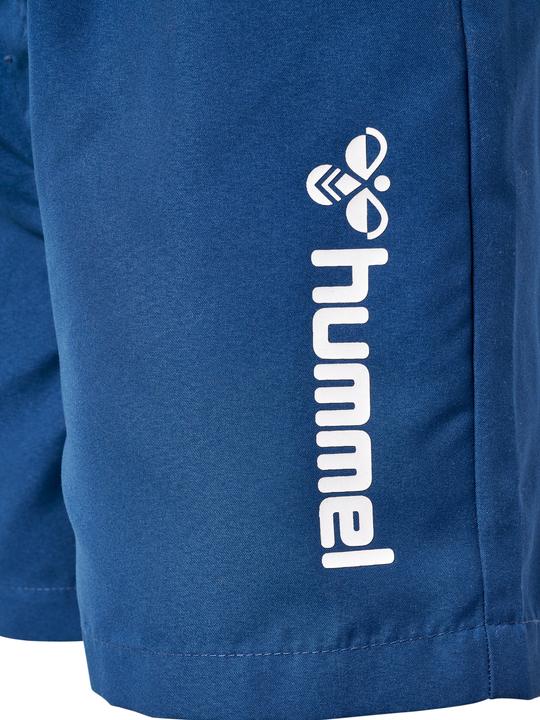 Image du produit hummel Hmlbondi Board Short (134)