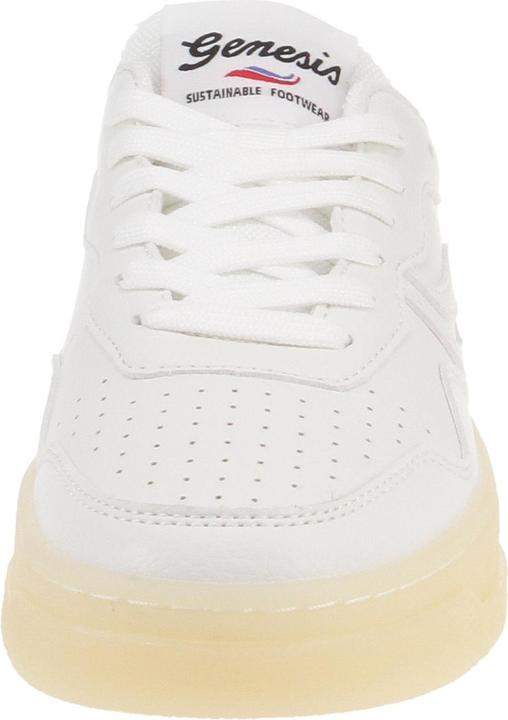 Produktbild Genesis Footwear G-Soley 2.0 Hevea Rubb (41)