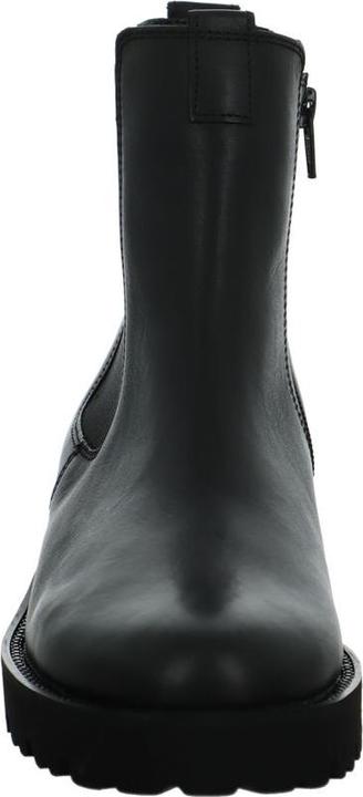 Produktbild Gabor Stiefelette (35.5)