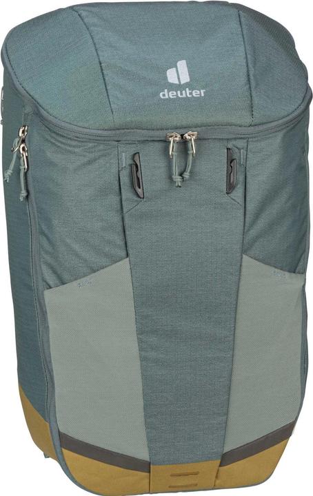 Produktbild Deuter Rotsoord 25+5 (30 l)