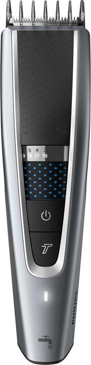 Actual product image Philips Series 5000