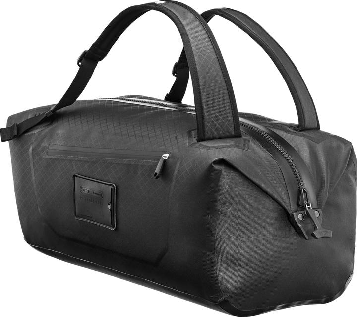 Ortlieb Duffle Metrosphere 40 l (40 l)