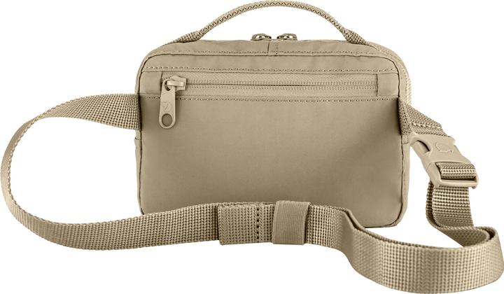 Produktbild Fjällräven Kånken Hip Pack
