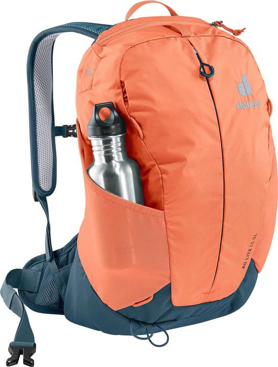 Image du produit Deuter Ac Lite 15 (15 l)