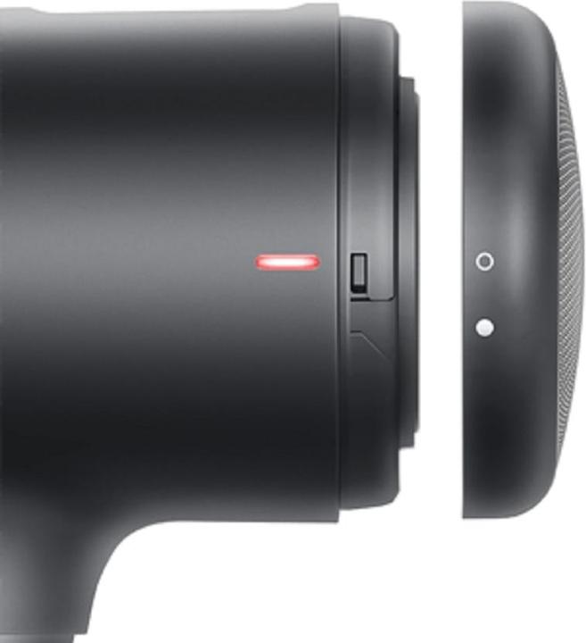 Immagine prodotto Braun HD 4.2 schwarz