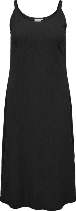 Only CARCALLIE Midikleid Kleid