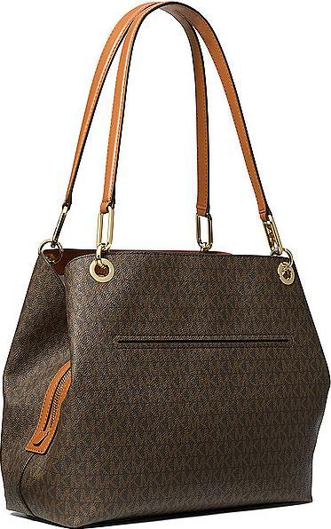 Produktbild Michael Kors Ledertasche - Umhängetasche KENSINGTON