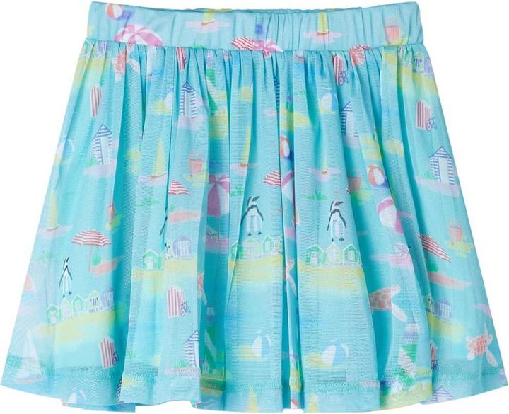 Actual product image VidaXL Jannes (116)