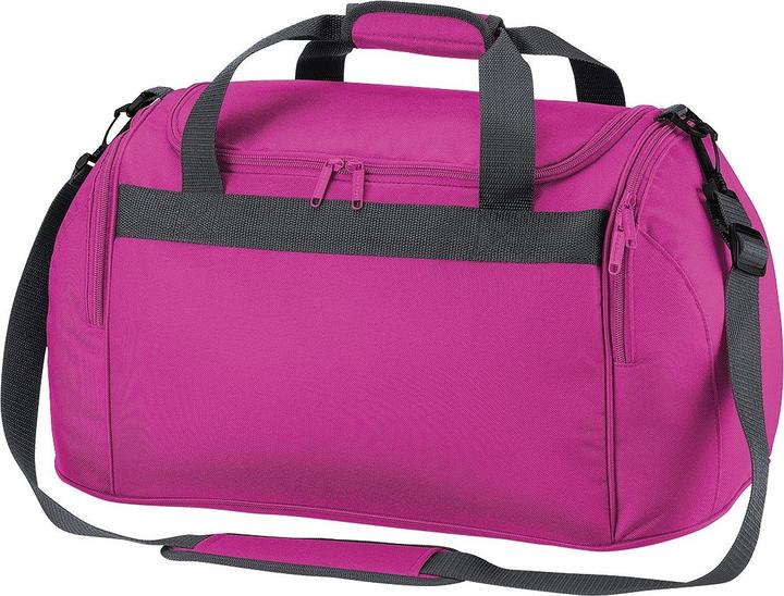 Immagine prodotto Bagbase Borsa Freestyle (26 litri) (confezione da 2) (26 l)