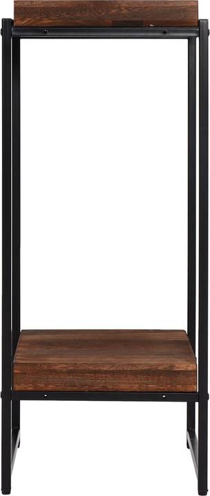 Immagine prodotto Mendler Blumentisch (82 x 30 x 32 cm)