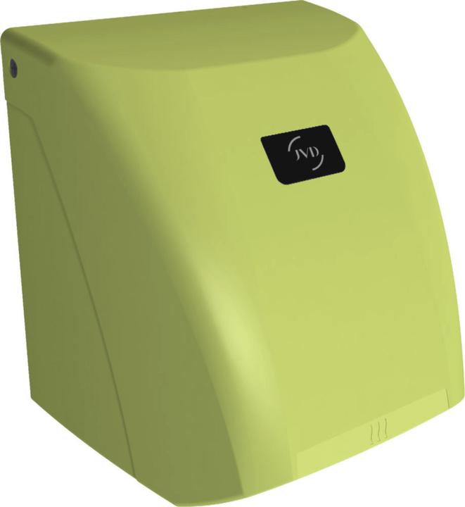 Image du produit JVD Zephyr