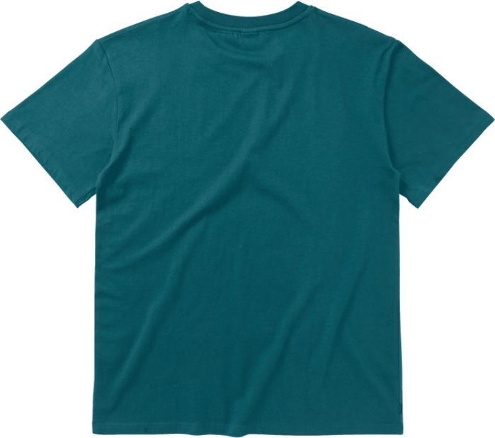 Immagine prodotto Mystic Boundless Tee (M)