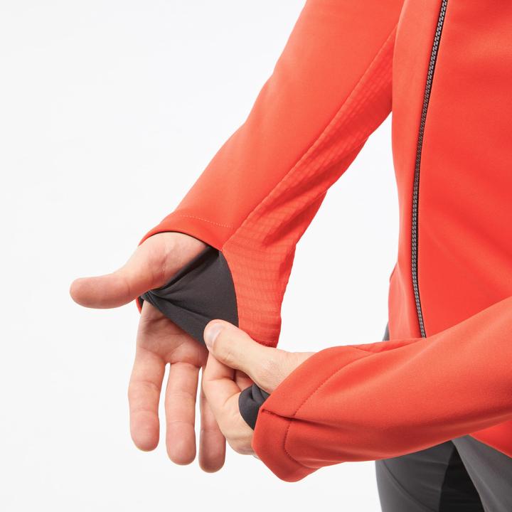 Actual product image Quechua MH520 (XXL)