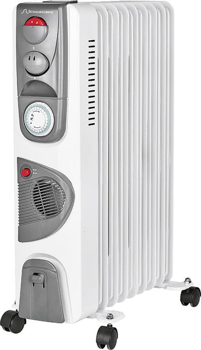 Immagine prodotto Schaub Lorenz Slo (400 W)