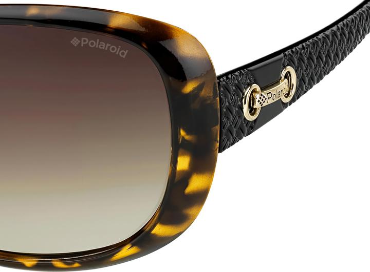 Productafbeelding Polaroid P8430