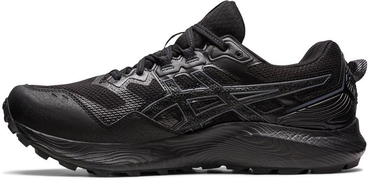Immagine prodotto ASICS Performance Gel Sonoma 7 GTX (45)