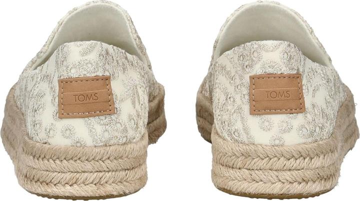 Produktbild Toms Slipper (42.5)