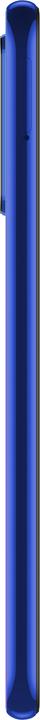Produktbild Xiaomi Redmi Note 8T (64 GB, Starscape Blue, 6.30", Dual SIM + SD, 48 Mpx, 4G)