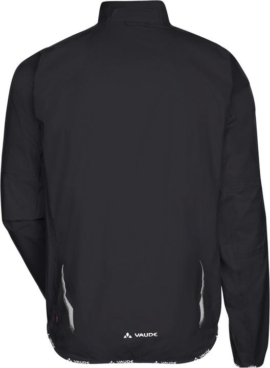 Image du produit Vaude Drop III (3XL)