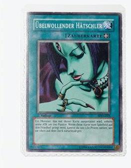 Produktbild Durable Ausweishalter