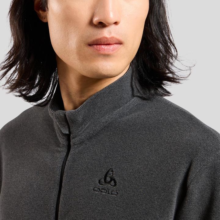 Actual product image Odlo Roy (M)
