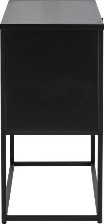 Produktbild AC Design Newton (80 x 82 x 40 cm)