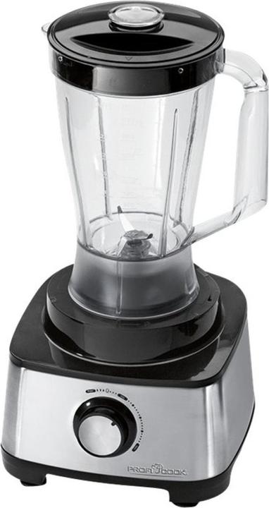 Produktbild Proficook km 1063 (1200 W)