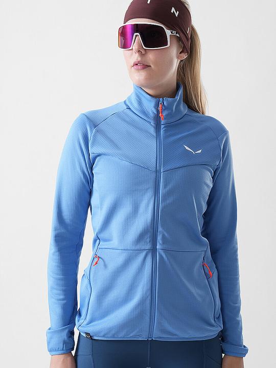 Actual product image Salewa Puez Cammino (38, M)
