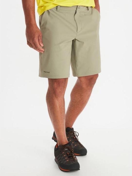 Produktbild Marmot Scree (S)