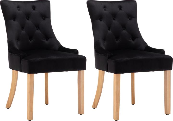 Immagine prodotto SIT Möbel Stuhl