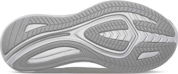 Immagine prodotto Saucony OMNI 22 (41)