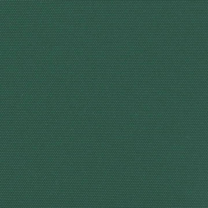 Produktbild VidaXL Seitenmarkise Ausziehbar (5 m)
