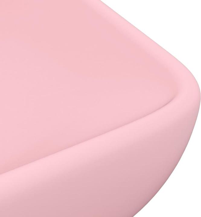 Actual product image VidaXL Joyan (380 mm, 710 mm)