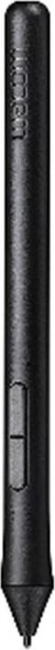 Wacom Intuos Pen for CTH-490/690, CTL-490