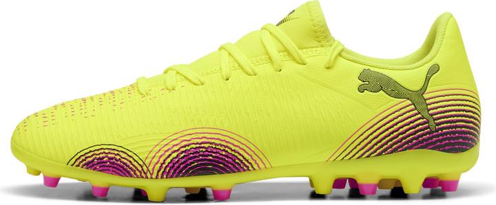 Immagine prodotto Puma Futuro 8 Play mg (42.5)