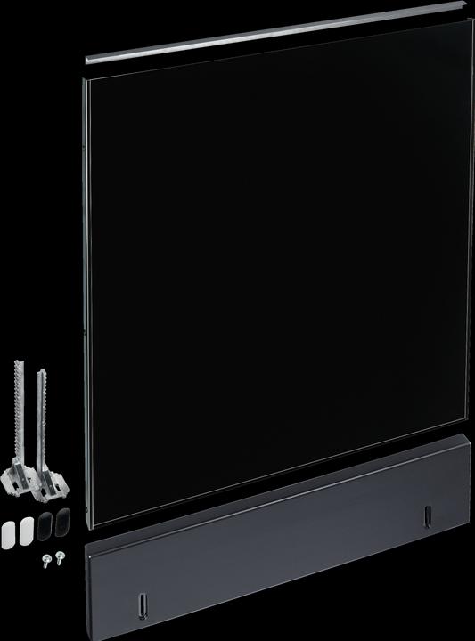 Miele GDU 60/60-7