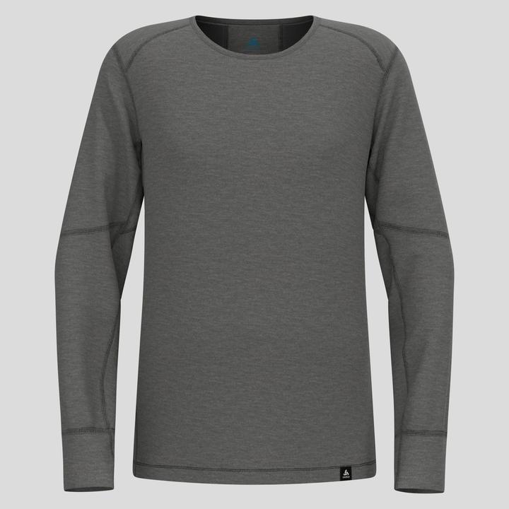 Actual product image Odlo Active X-Warm (104)