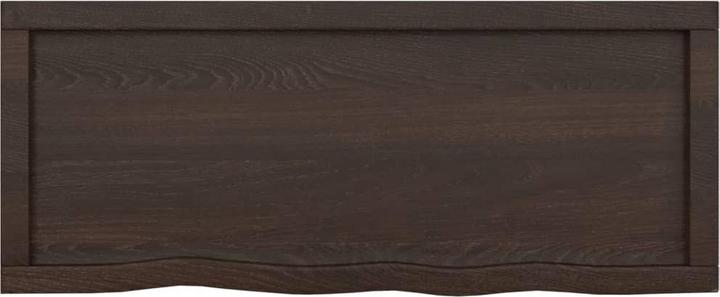 Actual product image VidaXL Emerald (100 x 4 x 40 cm)