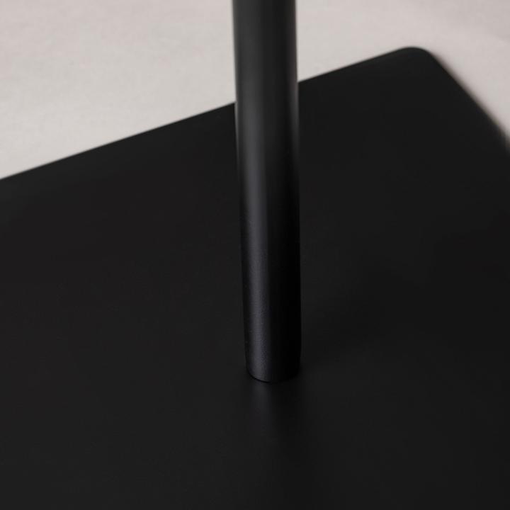 Actual product image Skye Decor Elegante Coffee Table (40 x 45 x 40 cm)