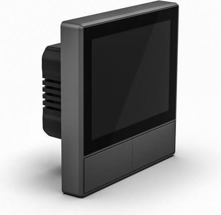 Actual product image Sonoff NSPanel Smart WiFi Wall Switch with LED Control Panel, Thermostat and Switch Functions