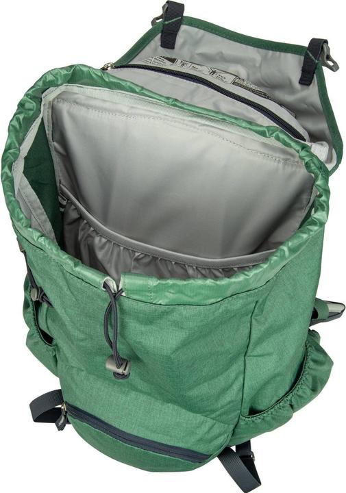 Produktbild Deuter Zugspitze 24 (24 l)