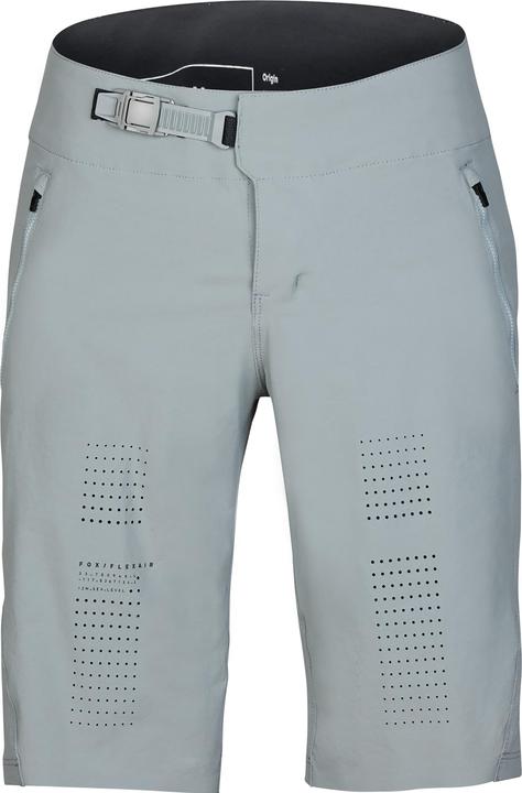 Fox Short 24 Flexair C Gry (30, S, M)