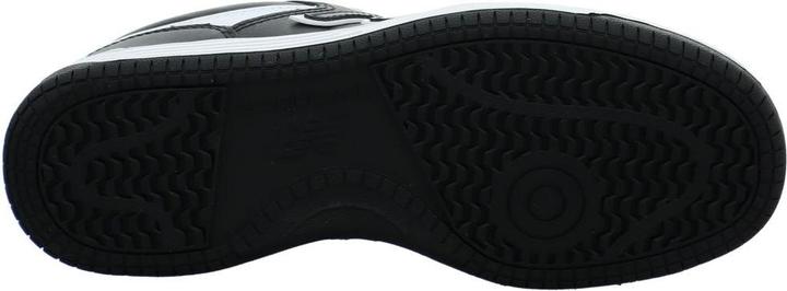 Image du produit New Balance GSB480BW (40)