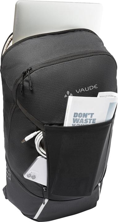 Immagine prodotto Vaude Ciclo (22 l)