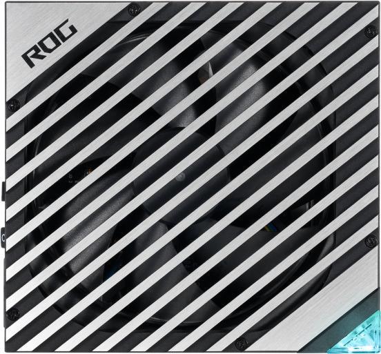 Immagine prodotto ASUS PSU Thor 850W Platinum II (850 W)