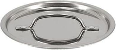 Produktbild Esschert Design Cookware Set for Mud Ktichen