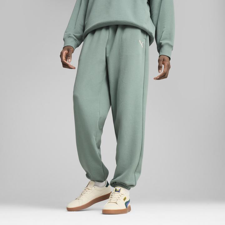 Produktbild Puma Essentials Relaxed TR CL (L)
