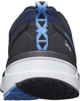 Actual product image Joya Sneaker Veloce M (41)