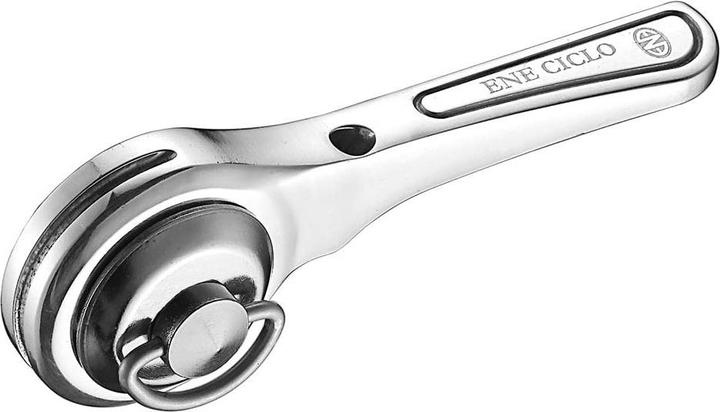Actual product image DIA ENE frame shifter - 11-speed