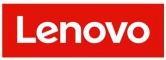 Lenovo ISG ThinkSystem Finisar Dual Rate /25G SR SFP28 Transceiver SNB (P)
